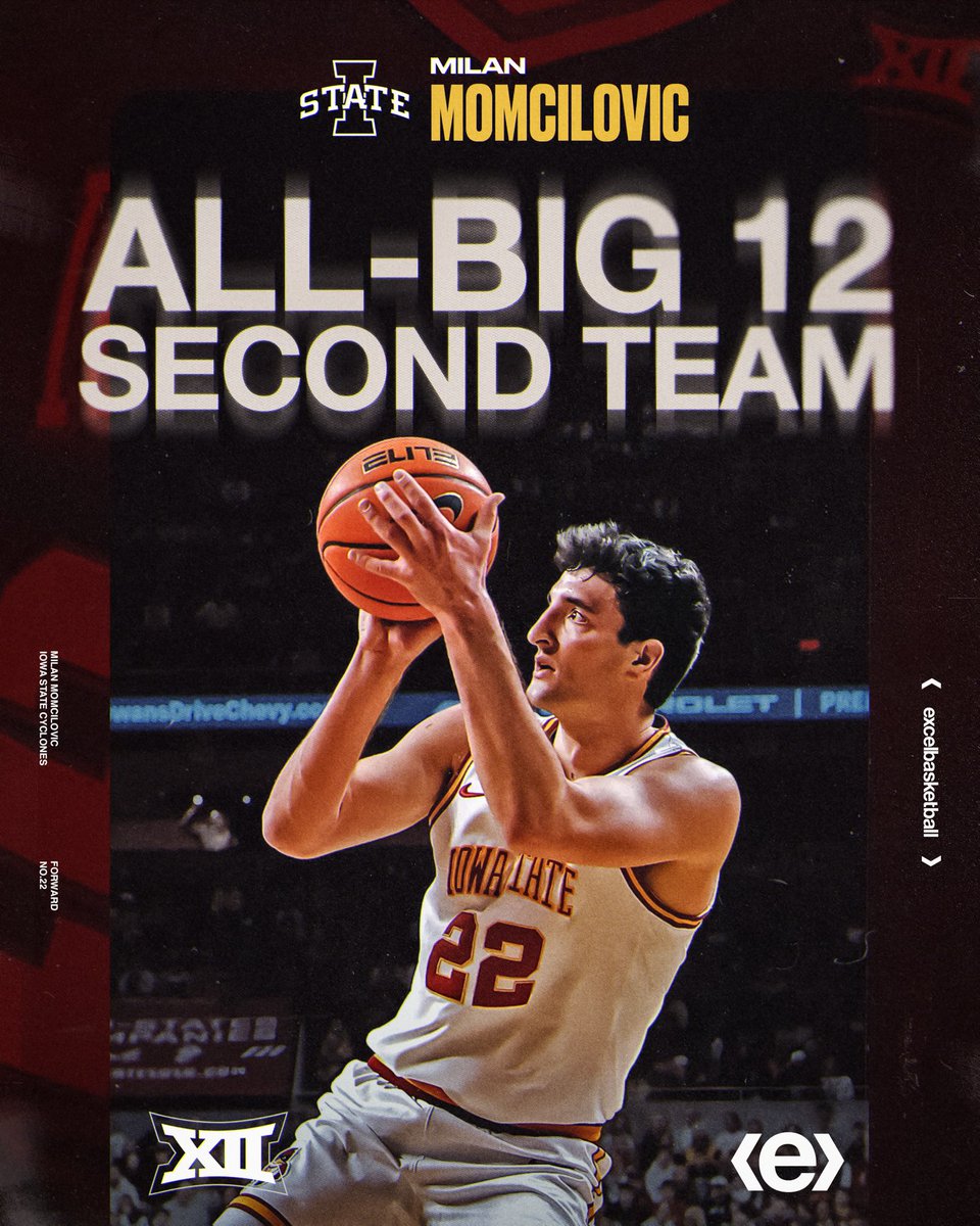 excel basketball tweet media