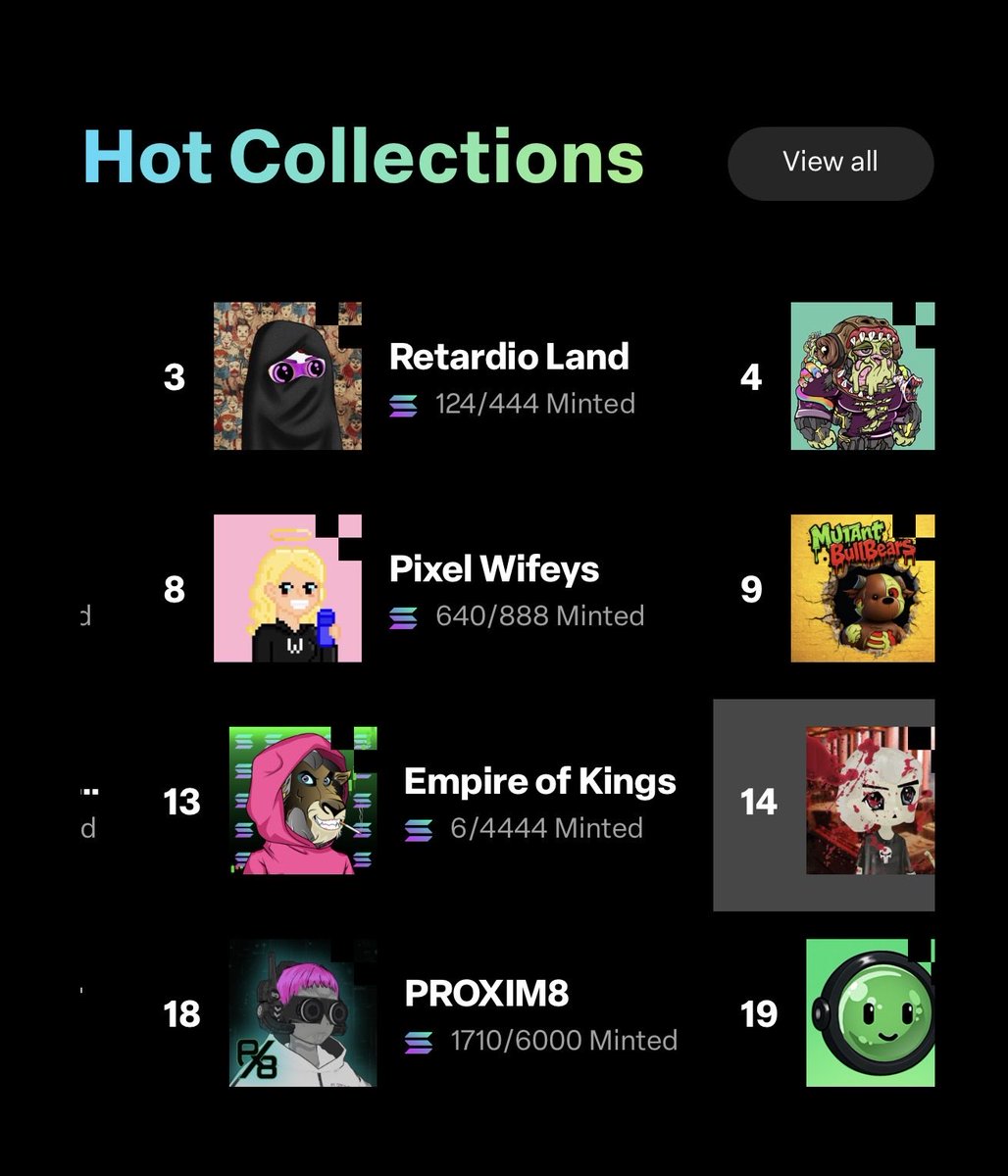 Retardio Land tweet media