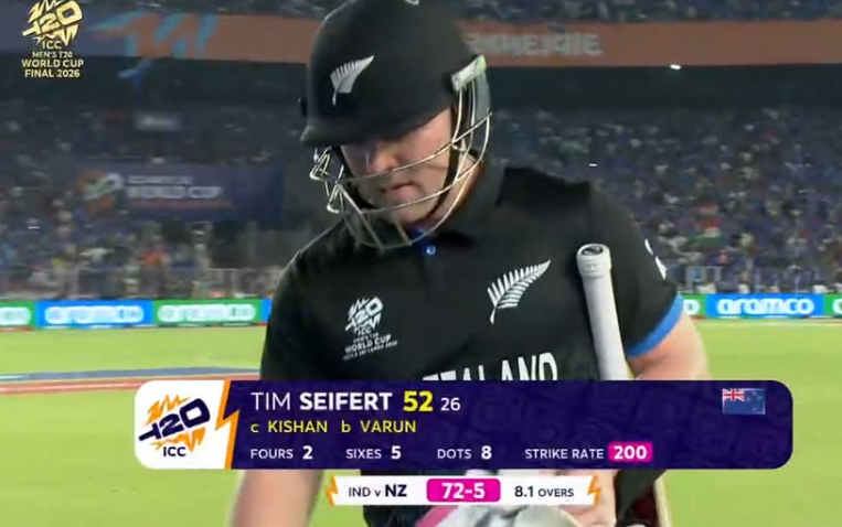 Kabir Jaat tweet media