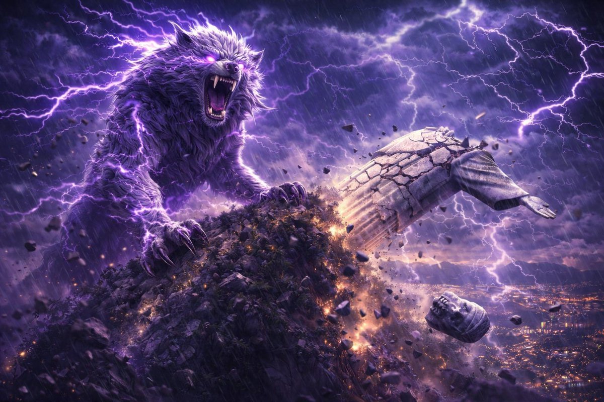 MayBeast2k tweet media