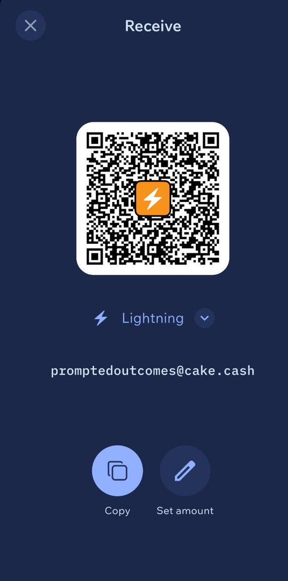 PromptedOutcomes.ENJ tweet media