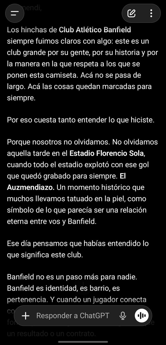 JAMESISTA tweet media