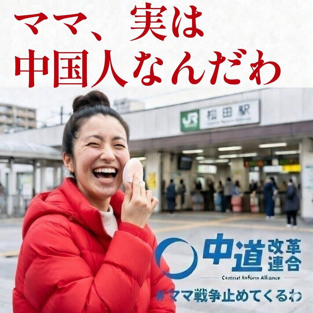 ゆは 創価学会被害者 洗脳ゾンビと戦う日々 tweet media