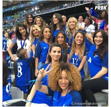 scarfayz tweet media