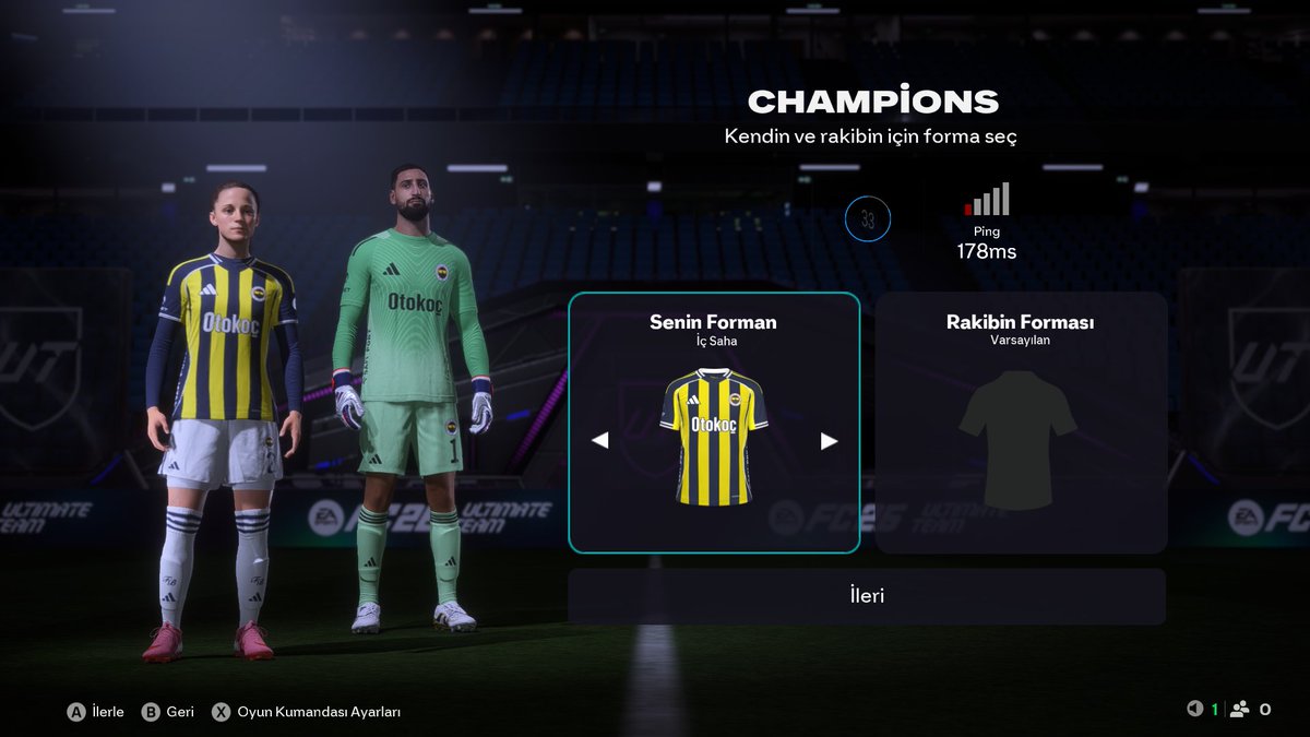 sana internet diyenin anasını sikeyim