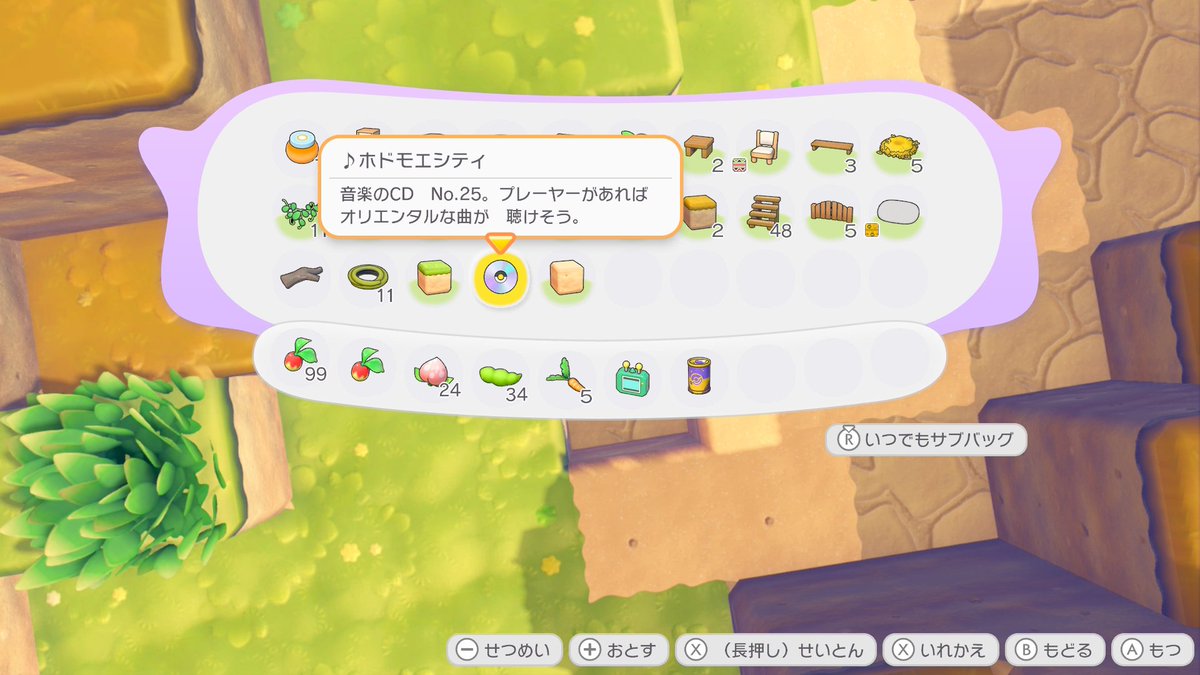 Castform_prsk's tweet photo. いちばん嬉しいものゲットしたかもしれない
#NintendoSwitch2 #ぽこポケ #ぽこあポケモン https://t.co/JTxqCxTpvH