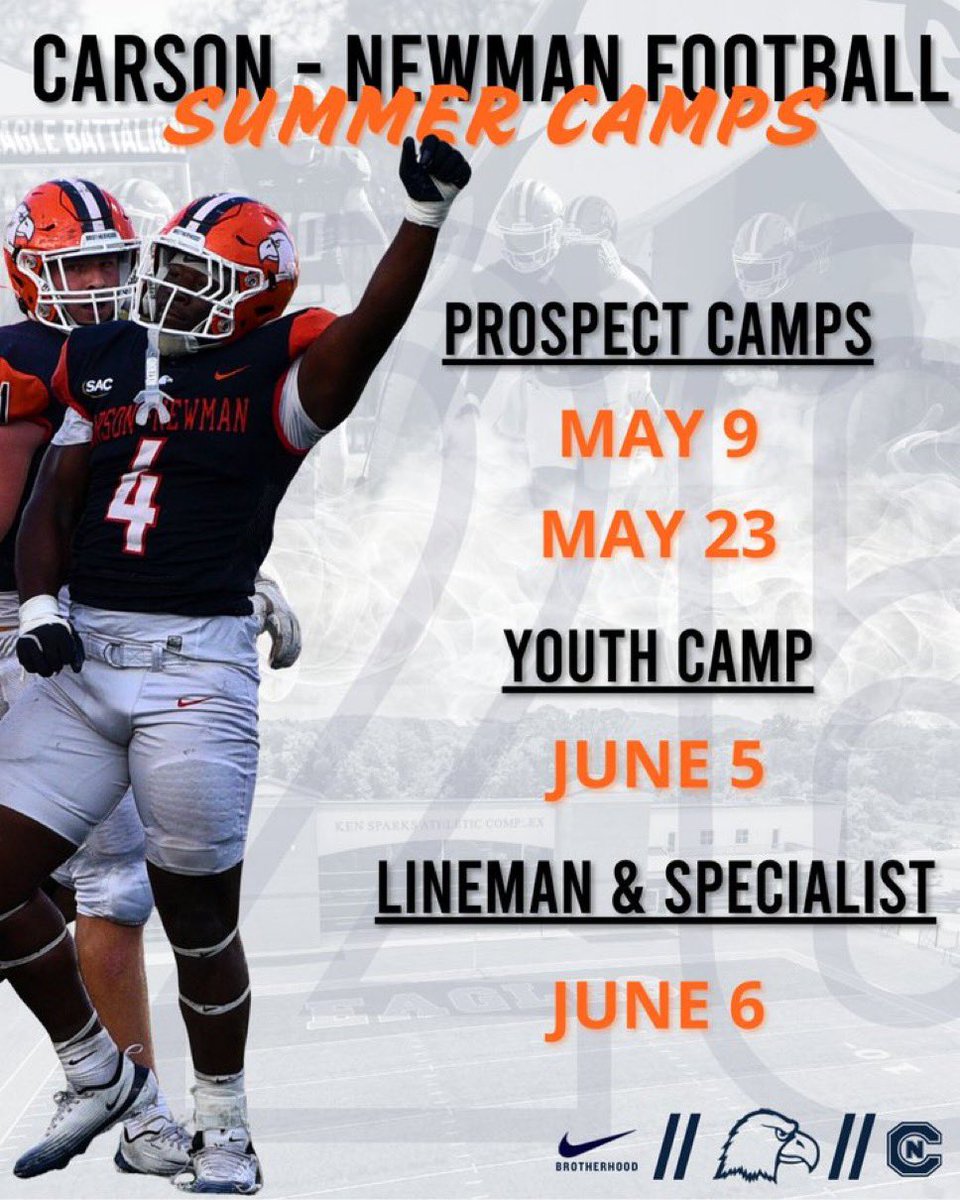 JACKSON SMITH 2027 QB/K tweet media