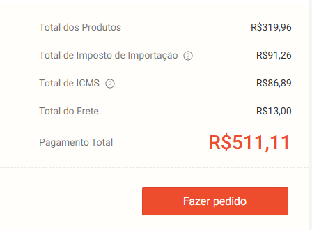 enebinha | hubbuy tweet media