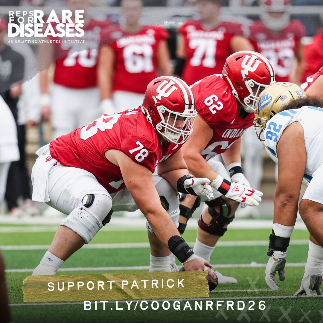 Pat Coogan tweet media