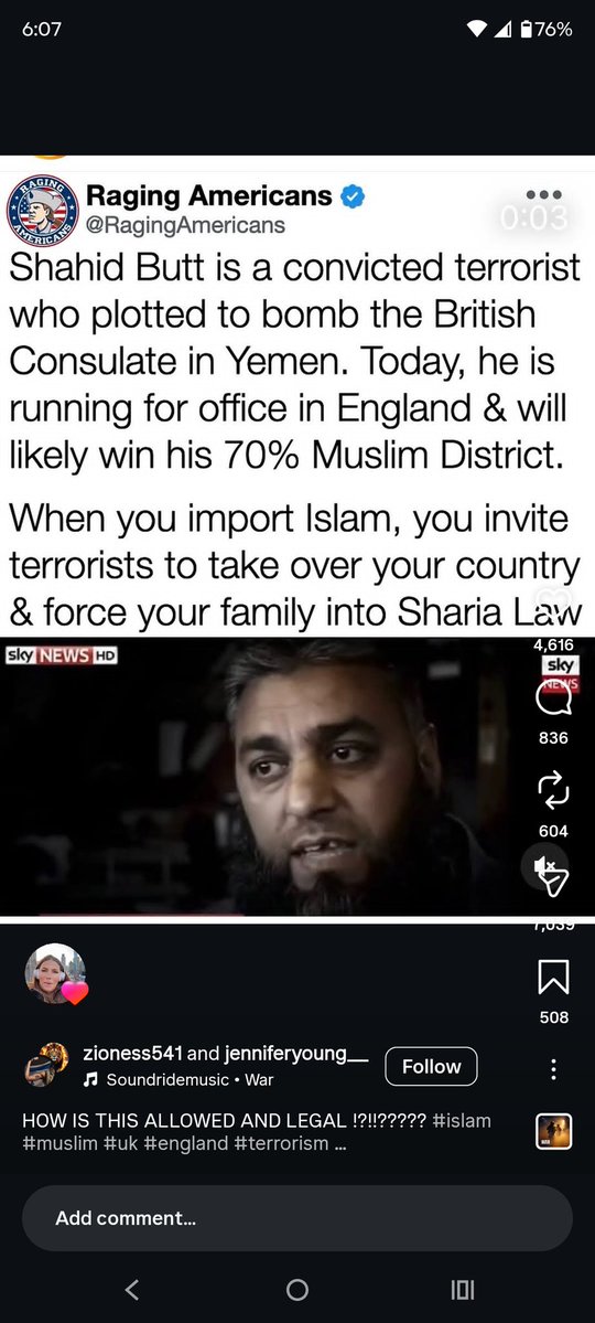 MeMe (@lis6589) on Twitter photo 