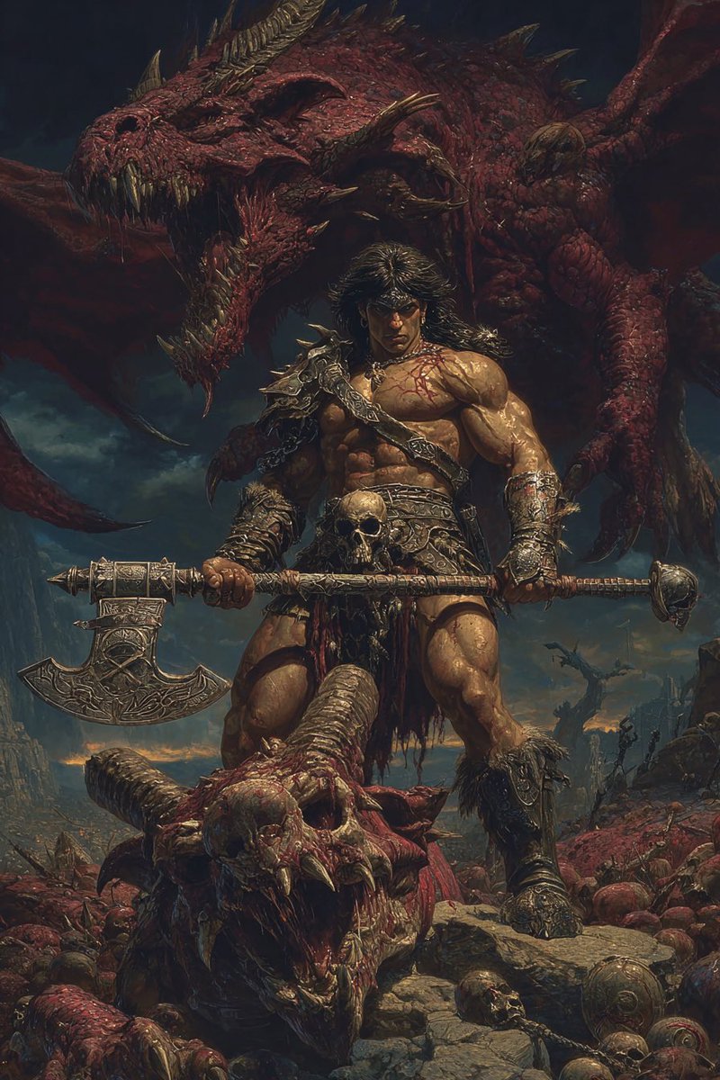 Desimulate tweet media