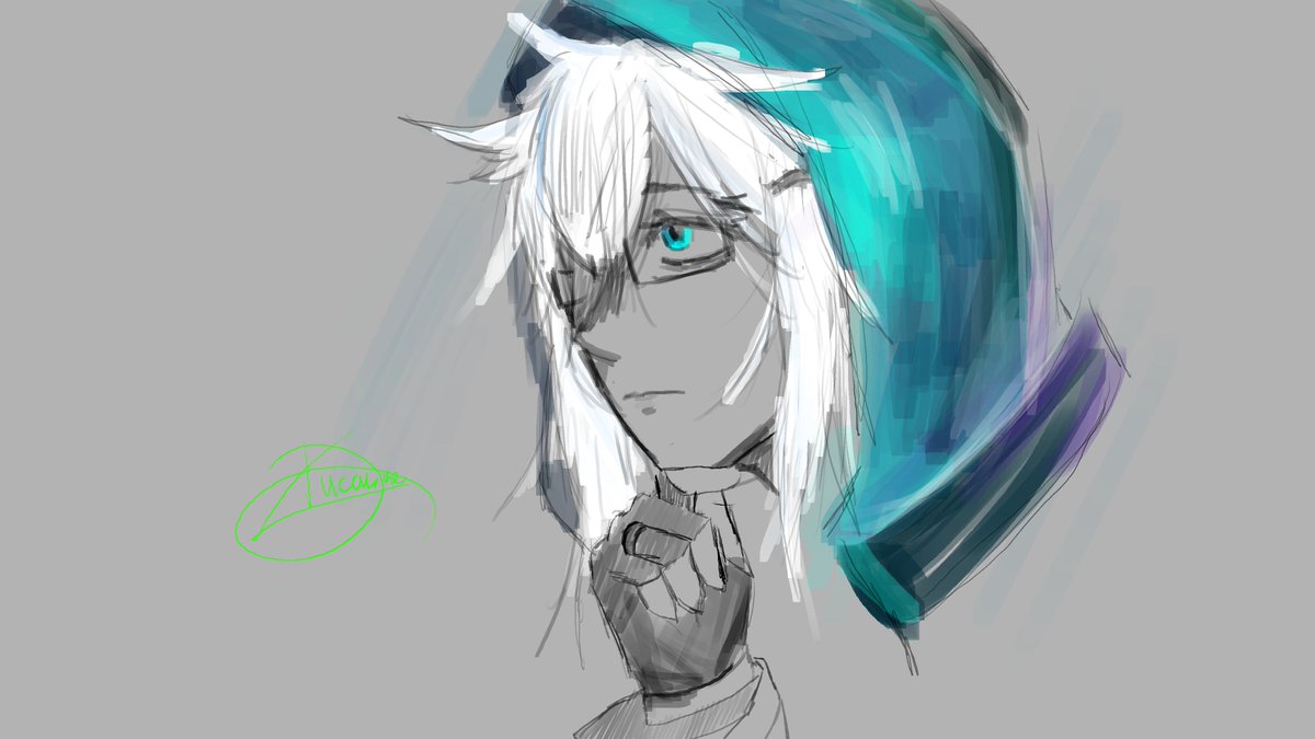 ducassejonquil's tweet photo. @purityswings 's oc. https://t.co/KazI1feIHy