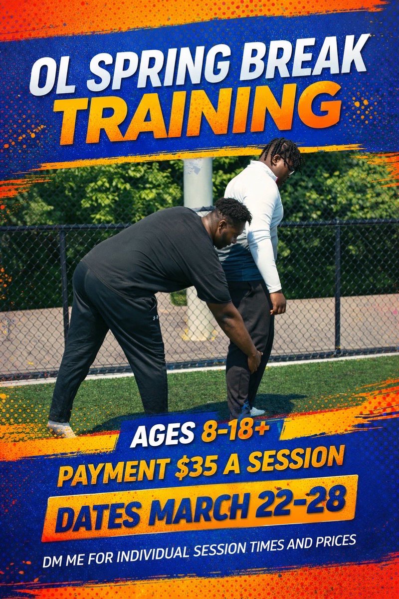 First Strike Academy tweet media