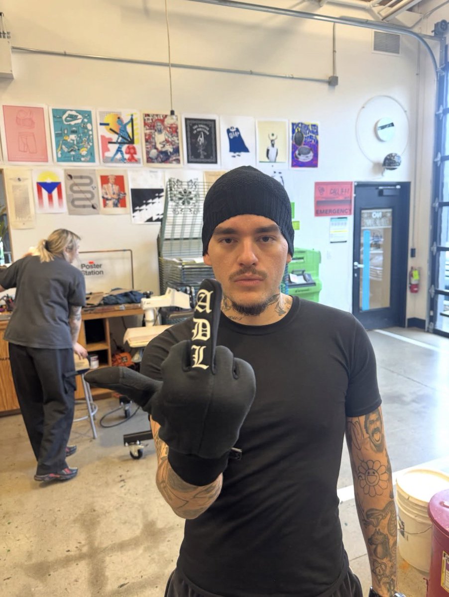 YeatTalk tweet media