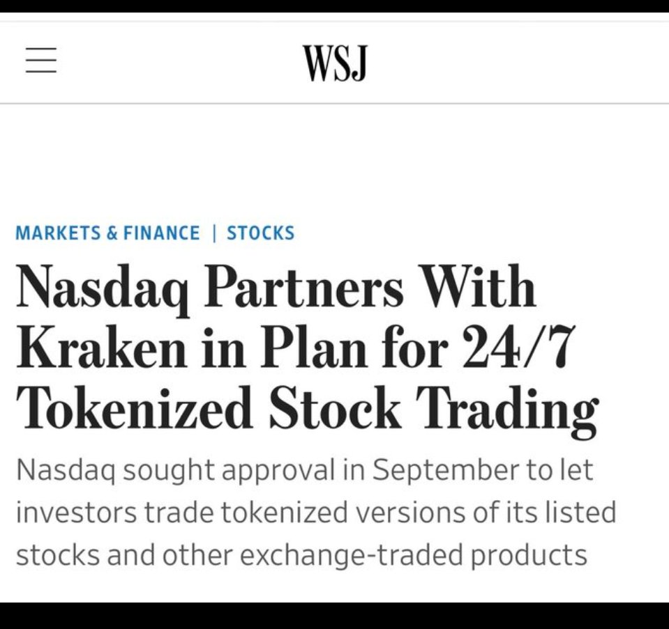 Monero Matteo tweet media