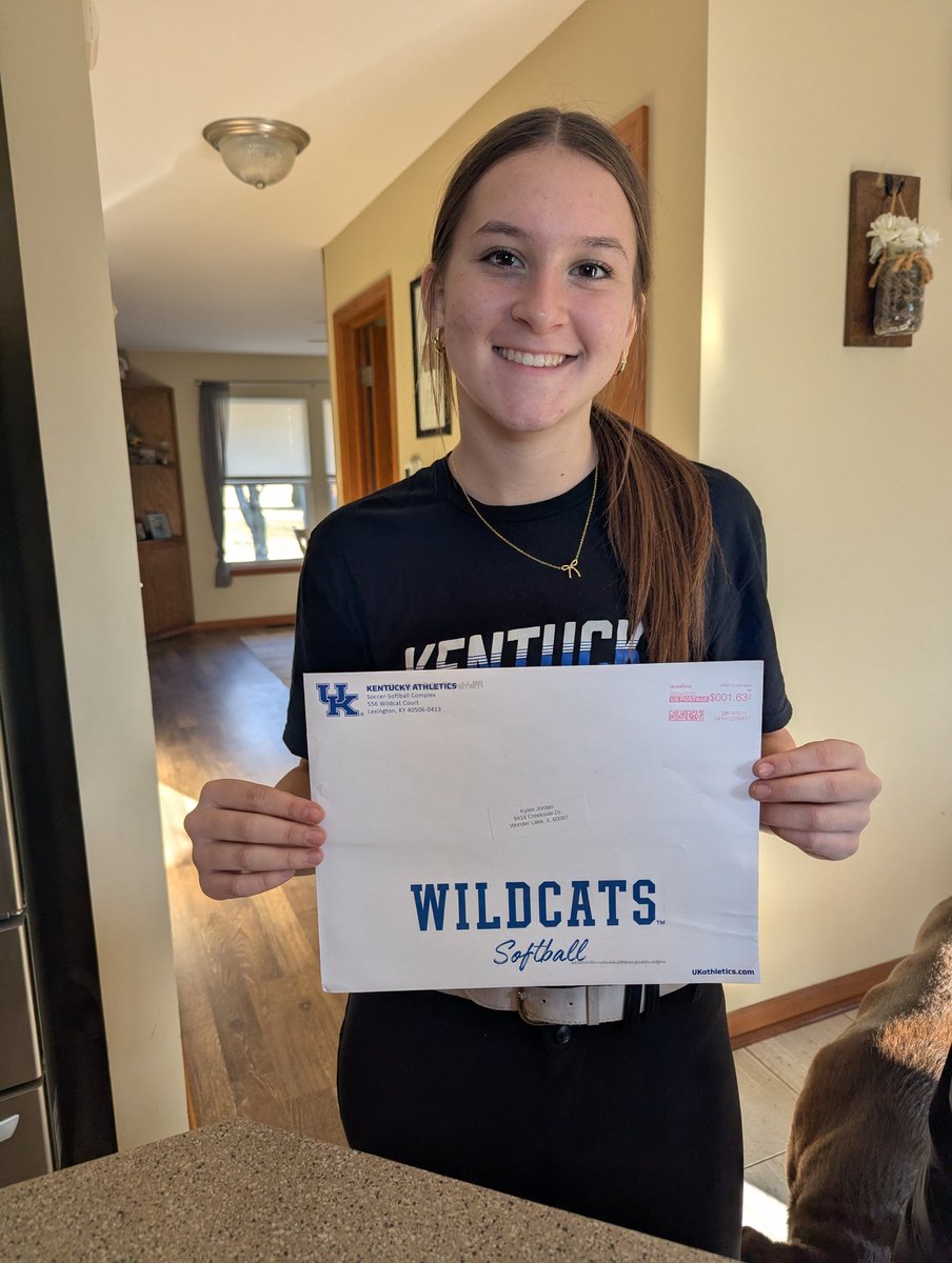 Kylee Jordan tweet media