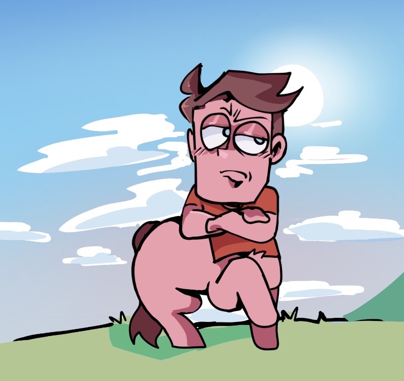 ★ Ken Doll tweet media