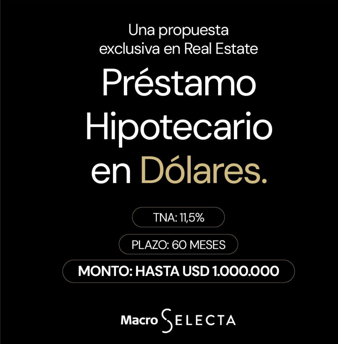 Carlos Burgueño tweet media