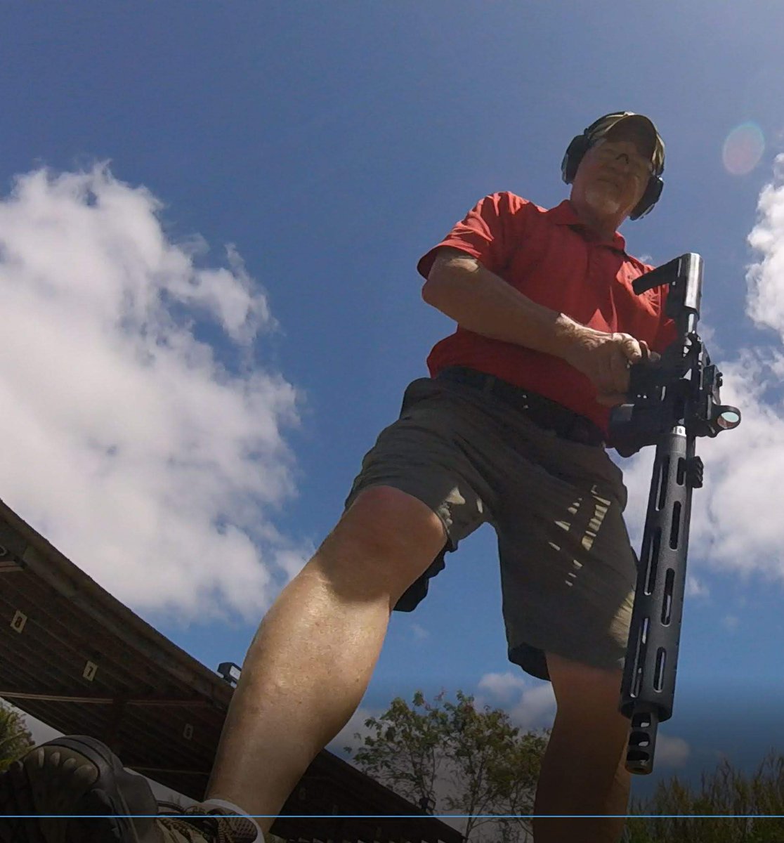 Rick Lund tweet media