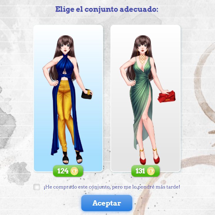 👾 Elliot tweet media