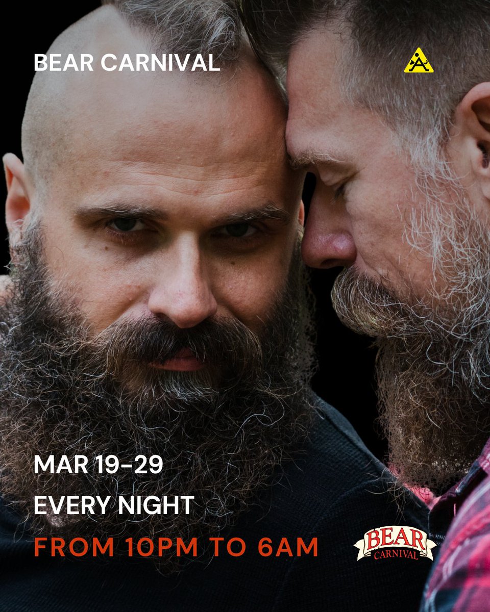 Strong Construction tweet media