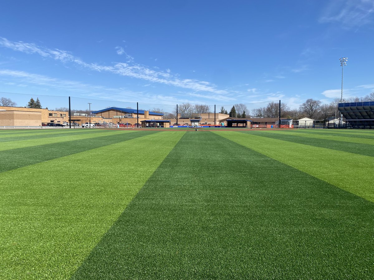 L’anse Creuse Baseball tweet media