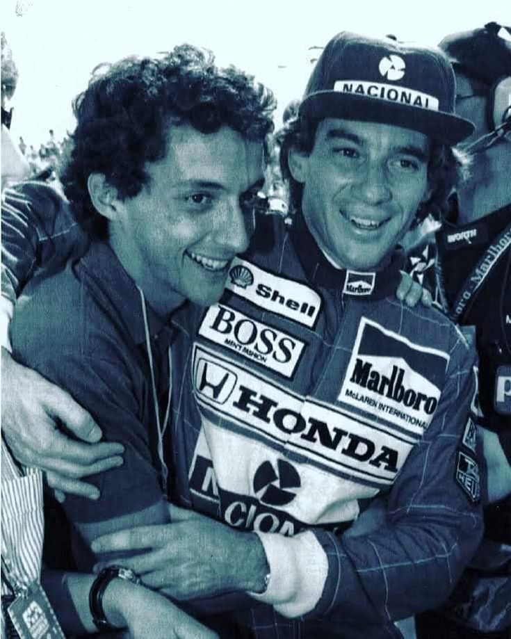 elortodenorris's tweet photo. hermano, los parecidos por favor... https://t.co/tCjhM9lpur