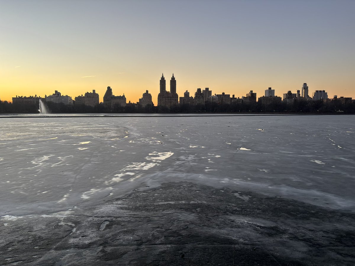 Tyler Kolek (Marquette Man) Stan Account tweet media