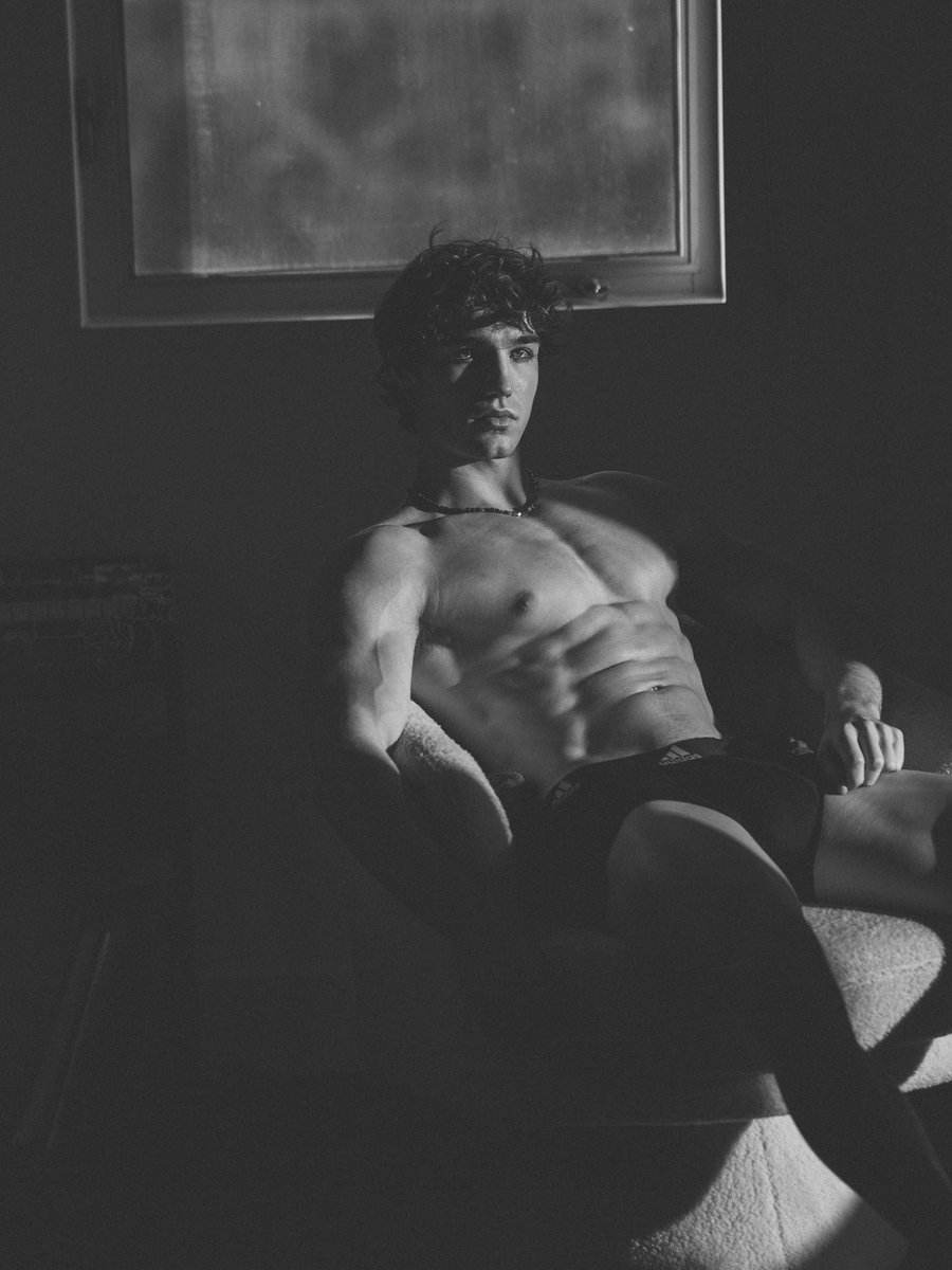 John Mayer tweet media