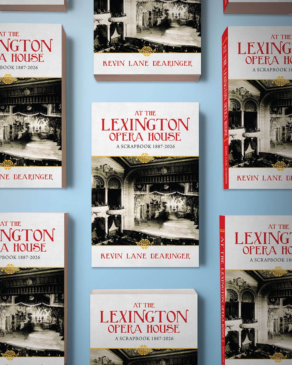 BookBaby tweet media