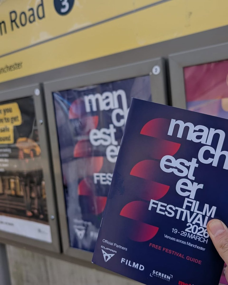 kit connor updates tweet media