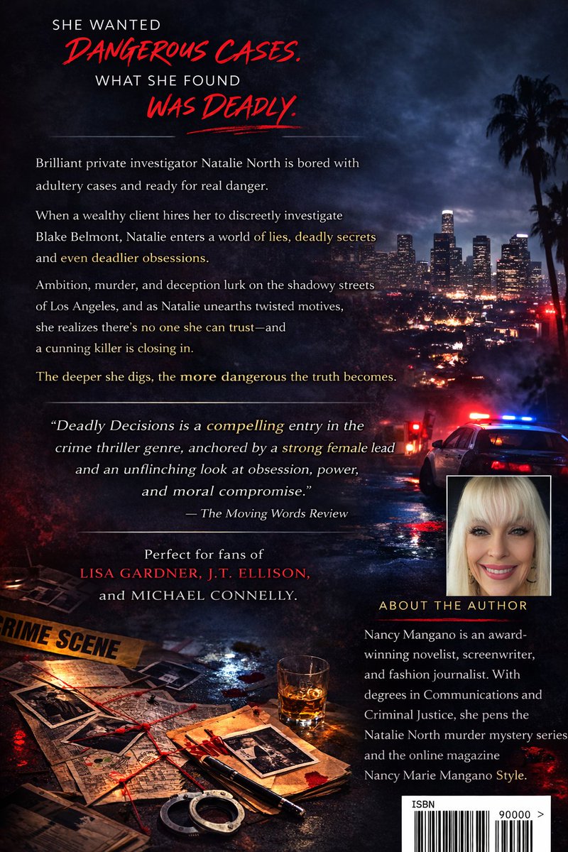 Nancy Mangano tweet media