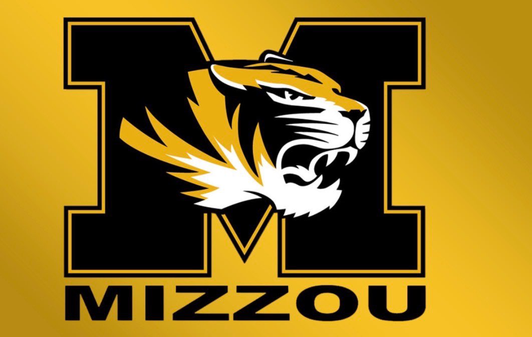 KingstonRodgers11 tweet media