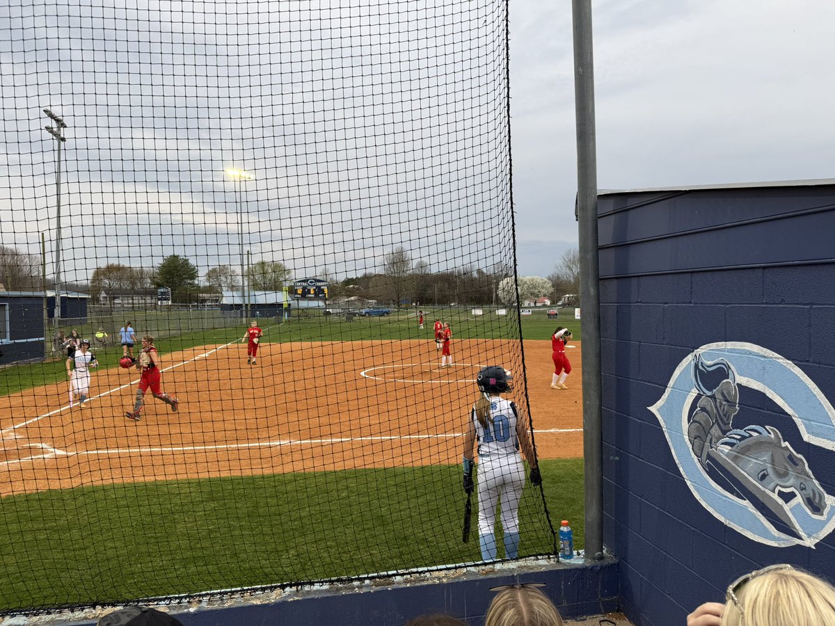 Drew Cook tweet media