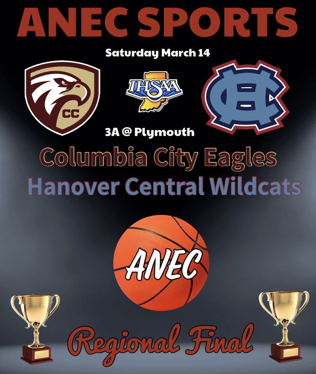 SuperSam tweet media