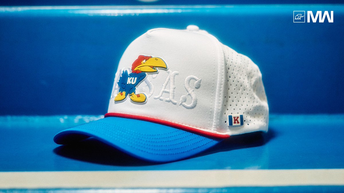 MMTH WEAR tweet media