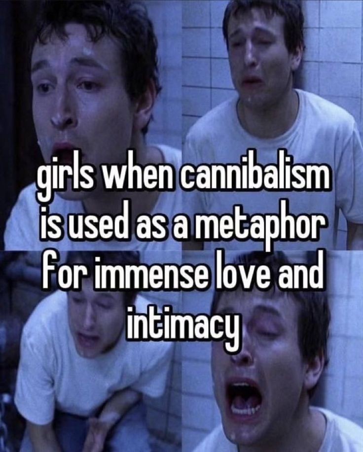 Electra Heart 💜 tweet media