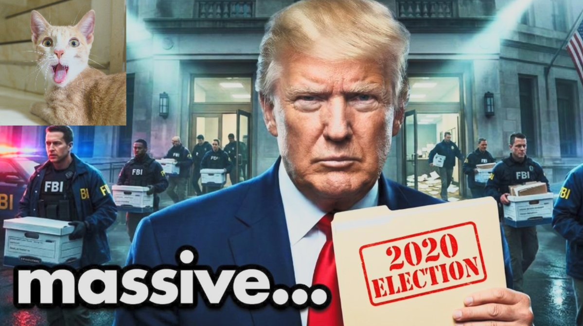 Steve ULTRA MAGA tweet media