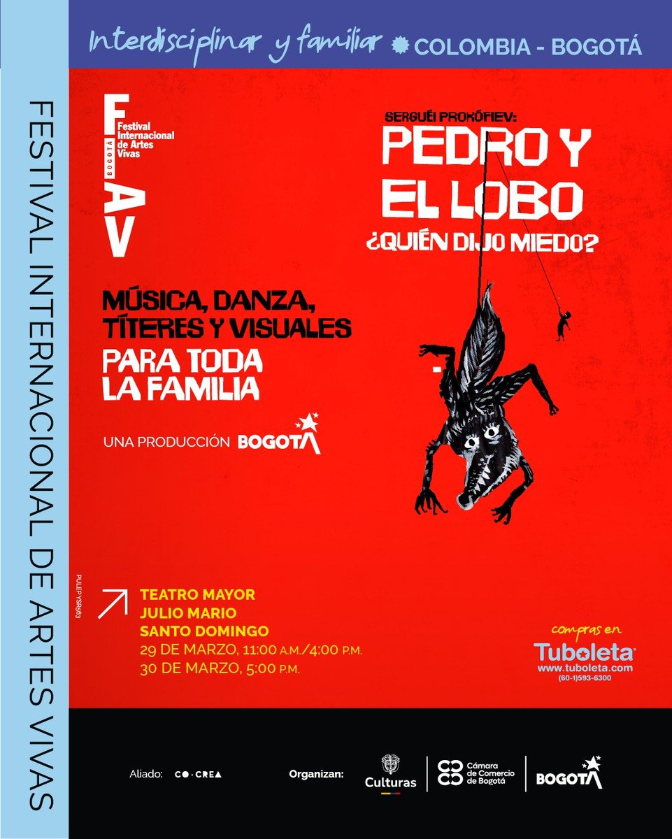 Santiago Trujillo tweet media