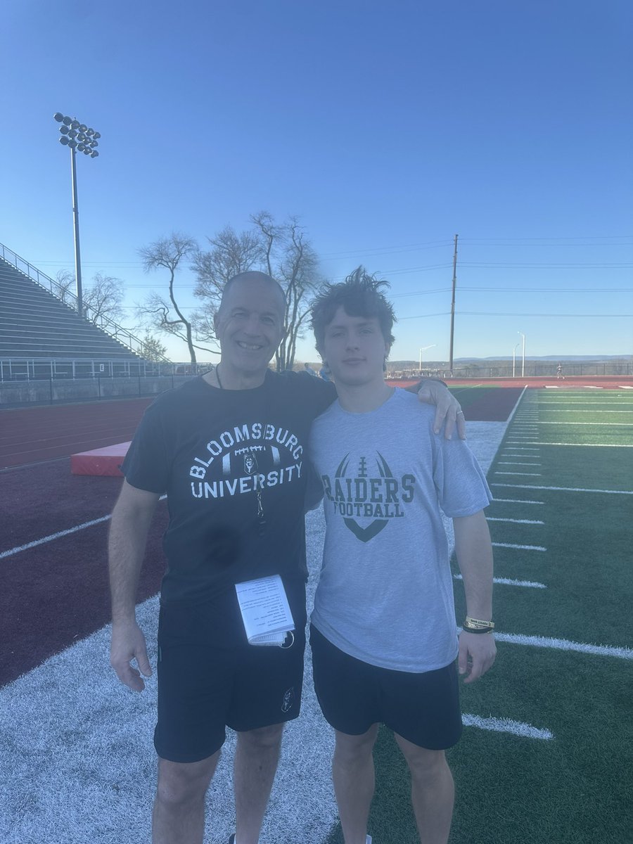 Grant Moser tweet media