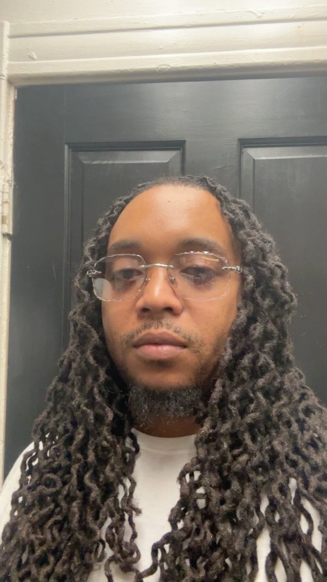 AC green⭐️ tweet media