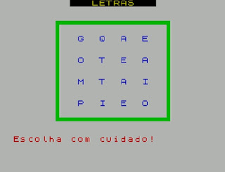 Planeta Sinclair tweet media