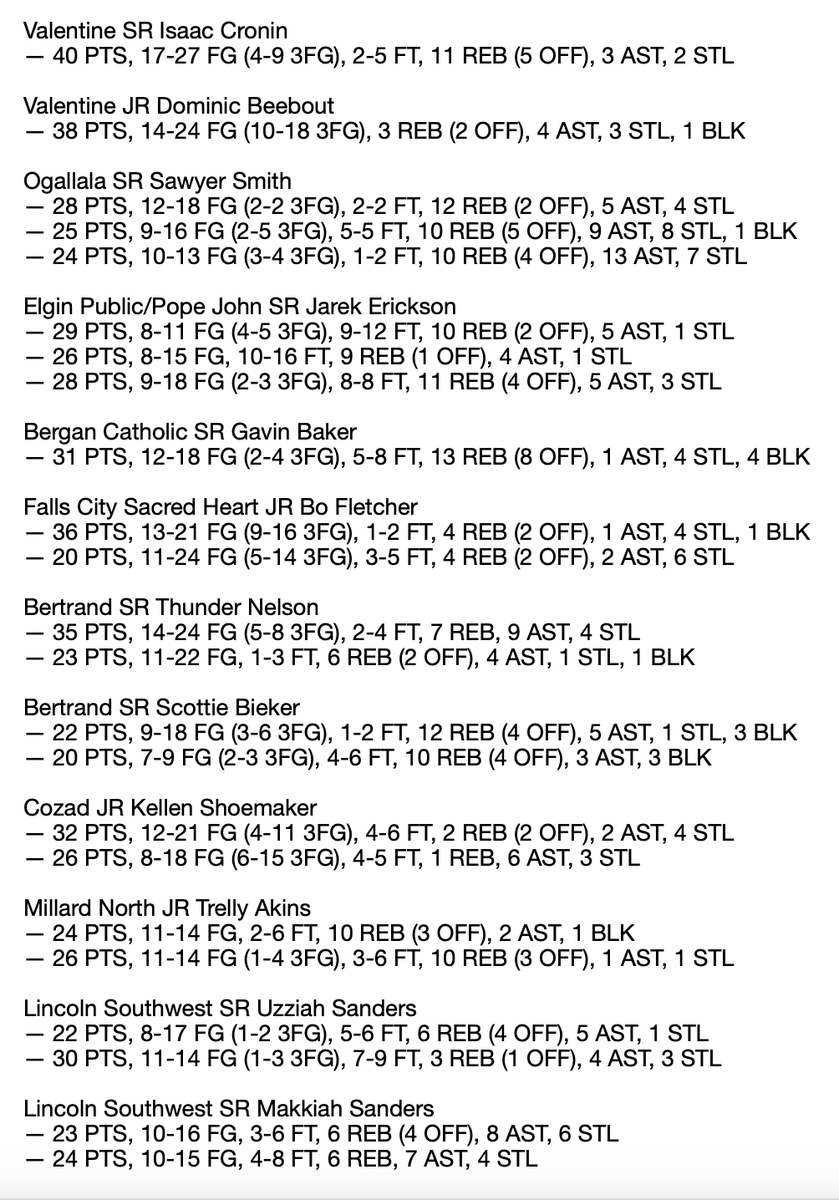 Jacob Padilla tweet media