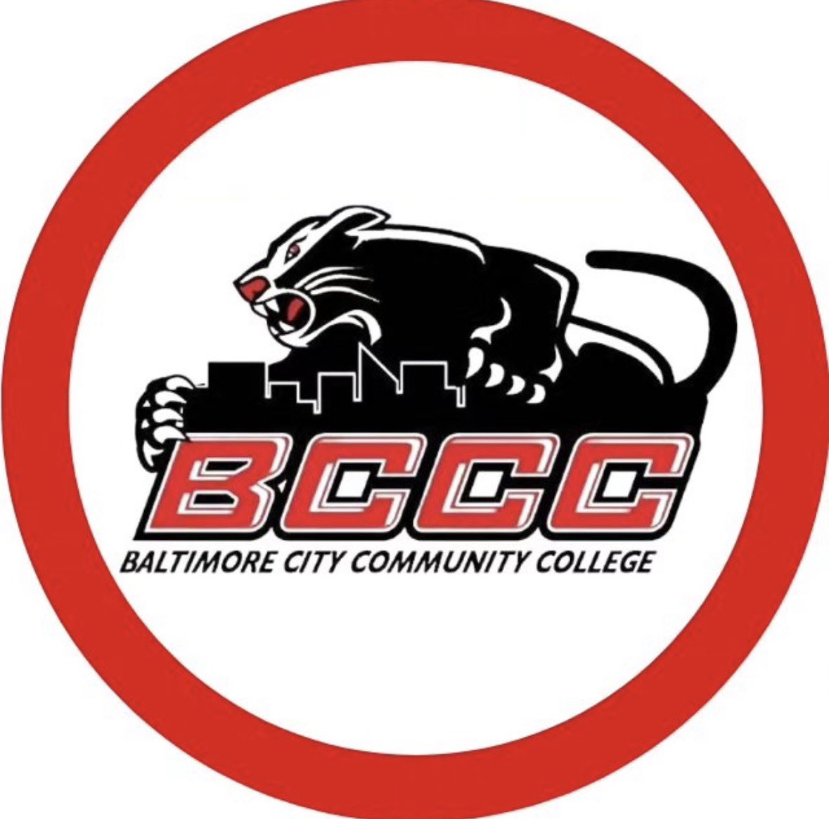 Maurice Jefferson tweet media