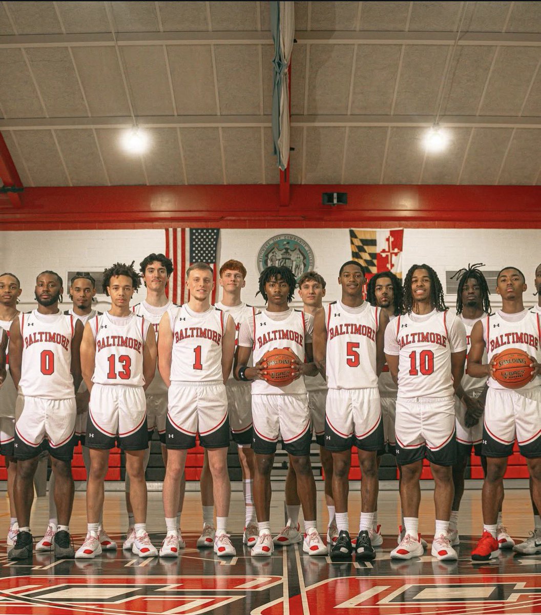 Maurice Jefferson tweet media