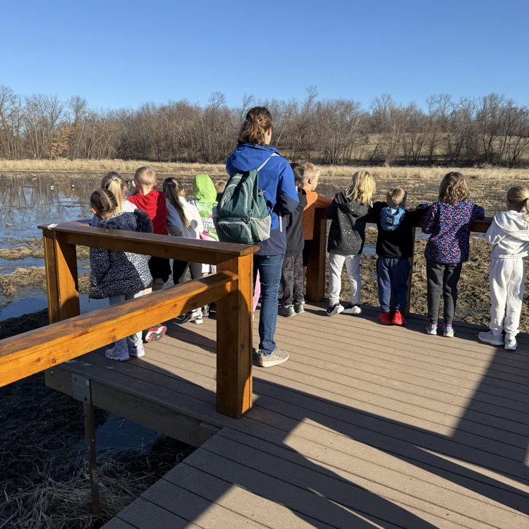 Solon CSD tweet media