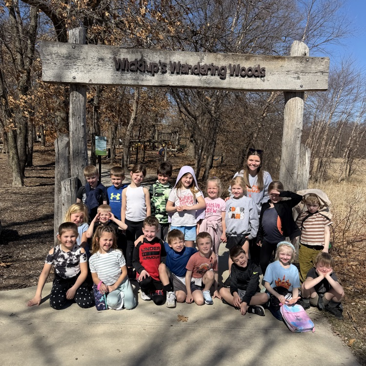 Solon CSD tweet media