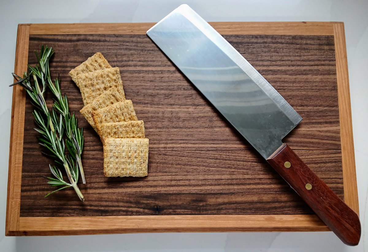 David Alan Hughes tweet media