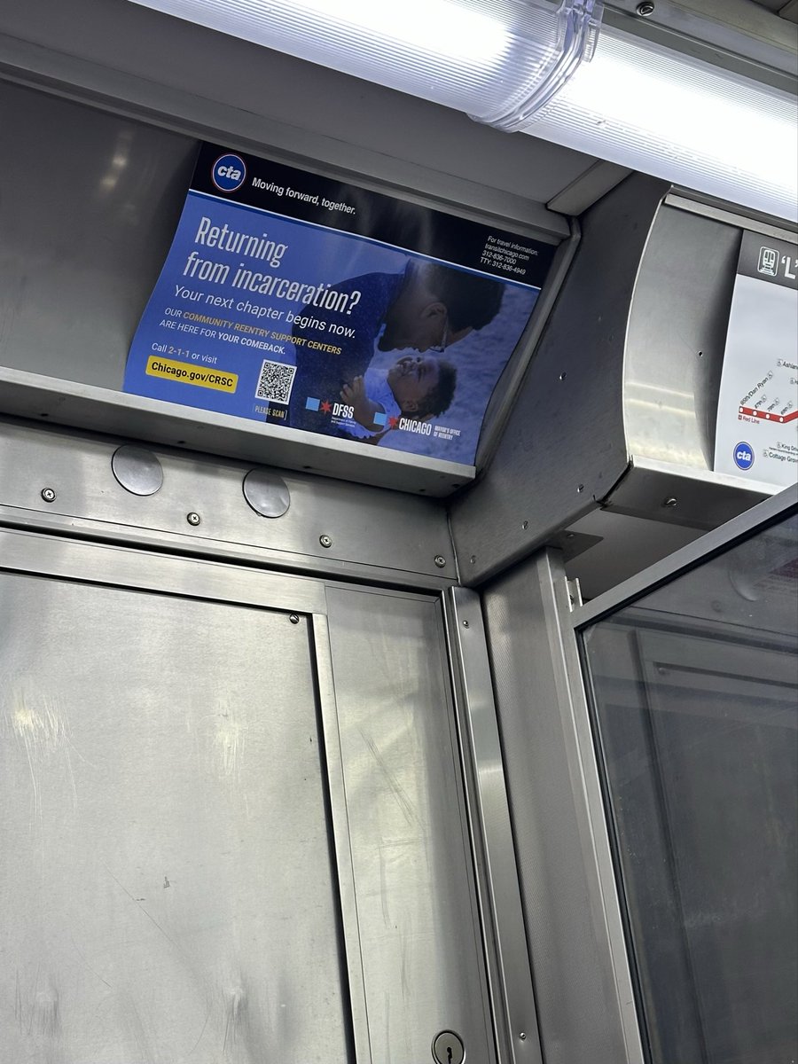 Bobby Stapleton tweet media