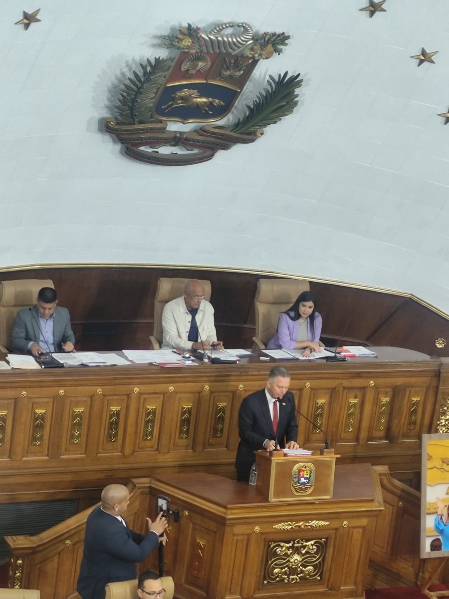 Ginette Gonzalez tweet media